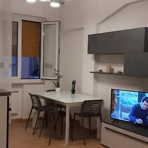  Appartamento Casa Vacanze